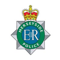 MerPol Wirral West (@merpolwirralwst) Twitter profile photo