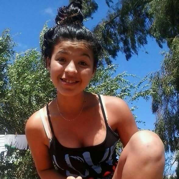 mariluCasillas3's profile picture. ser top no es nada facil, cada dia me levanto mas linda, no importa cuando leas esto. Normalera