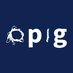 Oxford Protein Informatics Group (OPIG) (@opiglets) Twitter profile photo Oxford Protein Informatics Group (OPIG) (@opiglets) Twitter profile photo