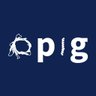 OPIGlets's profile picture. Research group led by Charlotte Deane, based in the Department of Statistics at the University of Oxford.