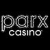 Parx Casino (@parxcasino) Twitter profile photo