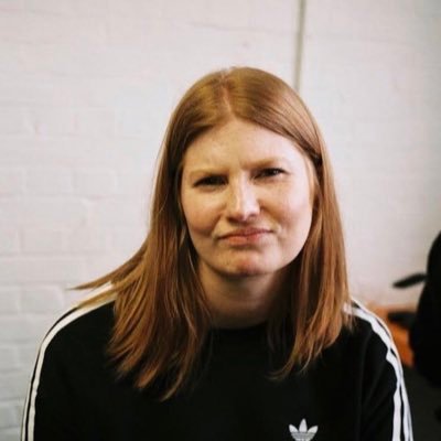 hcfleming's profile picture. 🔥