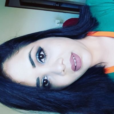 KellFerreiras's profile picture. ❤Família❤
💙Lucas Oliveira💙