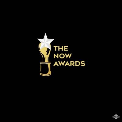 The Now Awards Africa