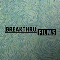 BreakThru Films (@breakthrufilms) 's Twitter Profile
