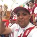 Fernando Holguin (@Ferholsa74) Twitter profile photo