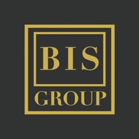 BIS GROUP (@bisgrpcom) 's Twitter Profile