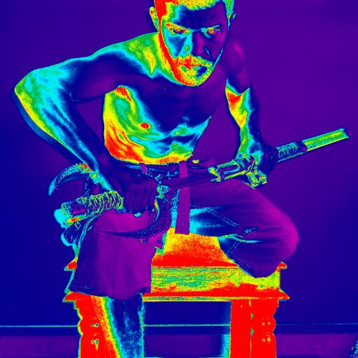 lamplessgenius's profile picture. N-TER 7H3 V01D