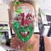 Mrs J (@sianiwinwns) Twitter profile photo Mrs J (@sianiwinwns) Twitter profile photo