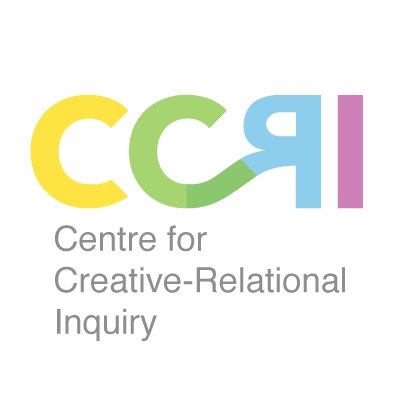 Eighth International Congress of Qualitative Inquiry - ICQI.org