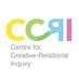 CCRI Research (@CCRIEdinburgh) Twitter profile photo