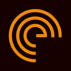 M2M_ndt's profile picture. M2M, part of Eddyfi Technologies, develops, produces & sells #PhasedArray Ultrasonic instrumentations for #NonDestructiveTesting #NDT   #MANTIS #GEKKO #PANTHER