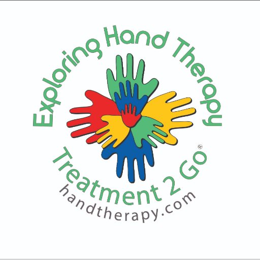 Exploring Hand Therapy (EHT) is an organization dedicated to providing, Excellence In Education.