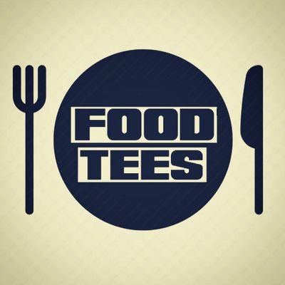FOOD TEESさんのプロフィール画像