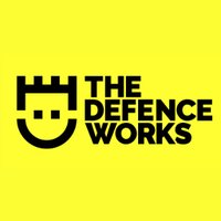 The Defence Works (@thedefenceworks) 's Twitter Profile