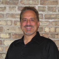 David Segatti, Real Estate Broker, #eXpRealty(@davidsegatti) 's Twitter Profile Photo