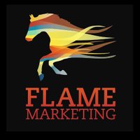 Flame Marketing(@Flame_marketing) 's Twitter Profile Photo