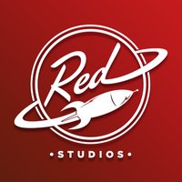 Red Rocket Studios (@redrocketstudio) 's Twitter Profile