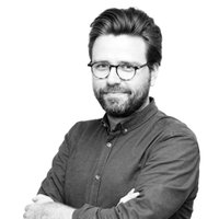 Mads Jarner (@madsjarner) 's Twitter Profile
