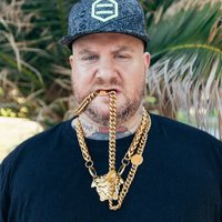 Jake la Furia (@thereallafuria) 's Twitter Profile