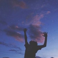 عبود💭♥️ (@rn73knopdecjjvb) 's Twitter Profile