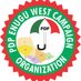 Enugu west PDP Campaign Organization (@pdpenuguwest) Twitter profile photo Enugu west PDP Campaign Organization (@pdpenuguwest) Twitter profile photo
