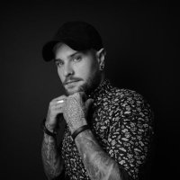 Rafael Cerato (@rafaelcerato) 's Twitter Profile