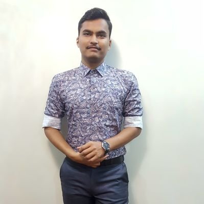 Bhaleraomkar's profile picture. GET @ Mahindra Trucks & Bus Division





























































B. Tech. Automotive Engg. VIT-Vellore