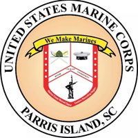 Marine Corps Recruit Depot Parris Island, S.C.(@MCRDPI) 's Twitter Profileg