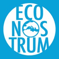 Econostrum (@econostrum1) 's Twitter Profile