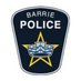 Barrie Police (@BarriePolice) Twitter profile photo