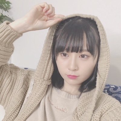 narknark45's profile picture. 無言フォローすいません^^; フォロバ46那由多% 同じファンの人と繋がりたいです！#長沢菜々  #鈴本美愉 98line日々呟いていきます〜 #秋元真夏 #北野日奈子 なーこ教 なーこなーこなーこなーこなーこなーこなーこなーこなーこなーこなーこなーこなーこなーこな