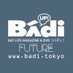 バディ (@badi_terra) Twitter profile photo バディ (@badi_terra) Twitter profile photo