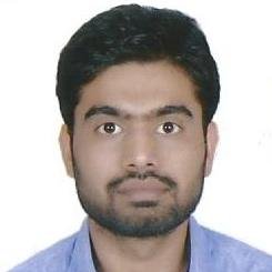Pursuing https://t.co/NGspP1NfxA Data Science at NIT Tiruchirappalli