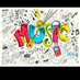 CarverMusicBoosters (@music_carver) Twitter profile photo CarverMusicBoosters (@music_carver) Twitter profile photo