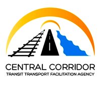 CCTTFA (@ccttfaorg) 's Twitter Profile Photo CCTTFA (@ccttfaorg) 's Twitter Profile Photo