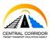 CCTTFA (@ccttfaorg) Twitter profile photo CCTTFA (@ccttfaorg) Twitter profile photo