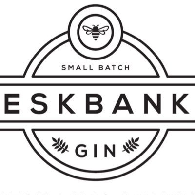 Eskbank Trading - The Home of Eskbank Gin 🍸 A fantastic range of craft spirits, whisky, beer & wine, as well as groceries for your convenience.