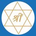 Shreem IFM Services (@shreemifms) Twitter profile photo Shreem IFM Services (@shreemifms) Twitter profile photo