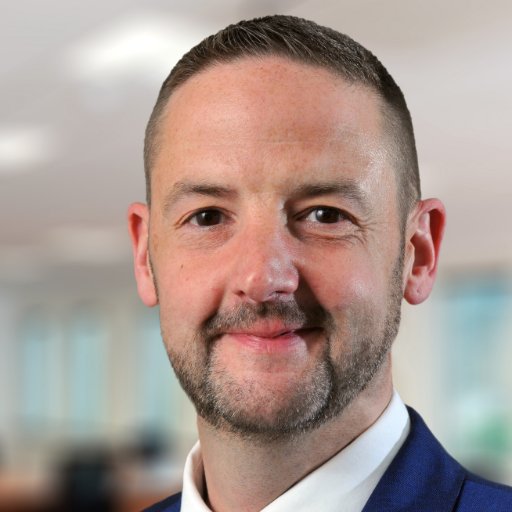 Founder at ProMotive Marketing | Fractional CMO | NED | Tech, IoT, Motoring, Music