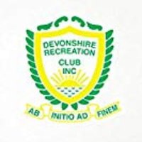 DevonshireRecreationClub (@drc_therec) 's Twitter Profile