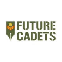 Future Cadets(@CadetsFuture) 's Twitter Profile Photo