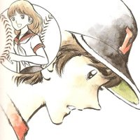 papfaize (@papfaize) 's Twitter Profile