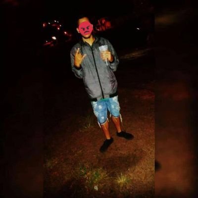 Fé em Deus e nas crianças ❤✌🚅〽