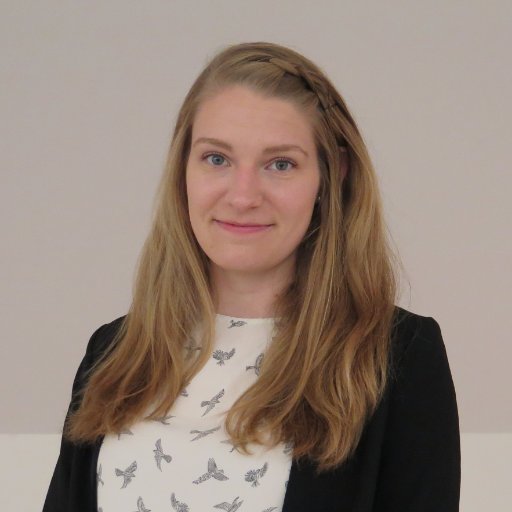 Bioinformatics Data Scientist @CultivariumFRO