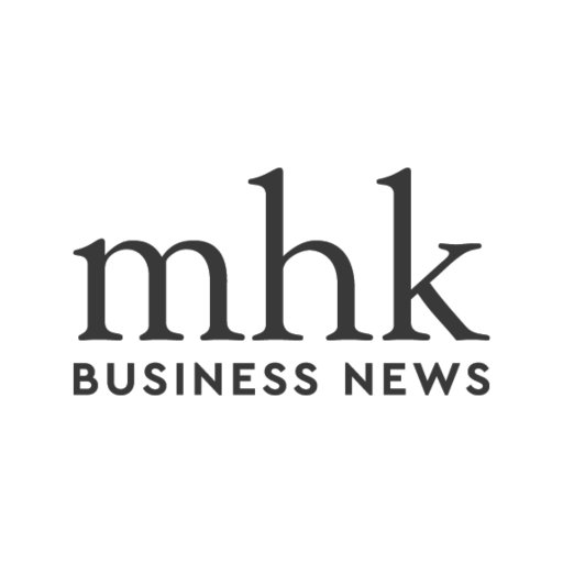 MHK Business News is a digital news source dedicated to highlighting and supporting entrepreneurs, small businesses, events and nonprofits.
