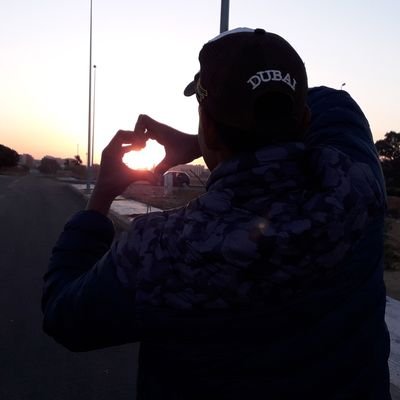 AEzaouaoui's profile picture. ‏حسابي الرسمي