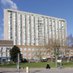 Sheffield IBD Centre (@ibdsheff) Twitter profile photo Sheffield IBD Centre (@ibdsheff) Twitter profile photo