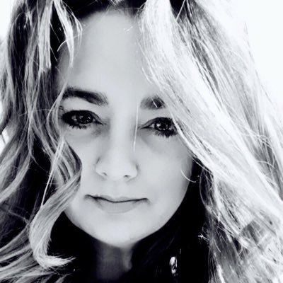 mommaH234's profile picture. 