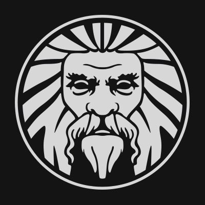 ico_reign's profile picture. We are https://t.co/MBwPf2QvYR, a blockchain and Cryptocurrency information center. #ICOReign #Exchanges #ETH #cryptocurrency #blockchain #cryptosummit #BTC